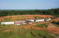 831 Hwy 113, Flomaton, AL 36441