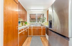 410 Kalama Street, Kailua, HI 96734