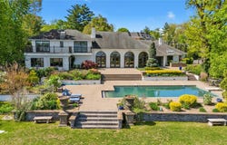 3a FOXWOOD Road, Kings Point, NY 11024