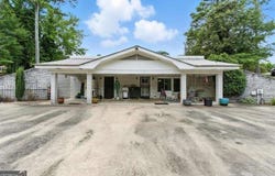 452 Mountain View, Rome, GA 30161