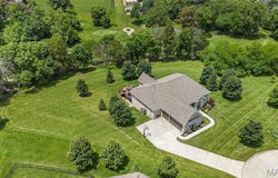 140 Stewards Lane, Eureka, MO 63025