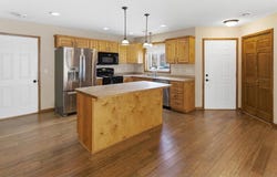 116 Nicklaus Path, Mankato, MN 56001