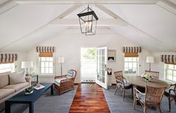 131 N Water Street, Edgartown, MA 02539