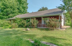 522 E Philadelphia Rd, Jonesboro, AR 72401