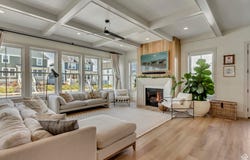 6978 W DOCKSIDER, South Jordan, UT 84009