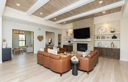 5094 Grand Ridge Drive, West Des Moines, IA 50265