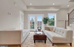 854 XENIA SE, WASHINGTON, DC 20032