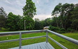 282 Old Rocky Rd, Johnstown, PA 15905