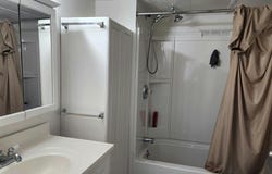 703 Fresh Pond Ave., Calverton, NY 11933