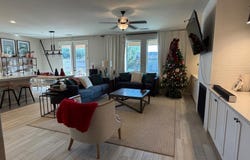 2215 Madeline Drive, Hanford, CA 93230