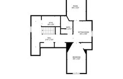 221 SWEDESBORO ROAD, GIBBSTOWN, NJ 08027