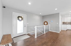 714 Cypress Court, Mason City, IA 50401