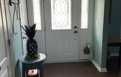 119 Laurel Woods Boulevard, Currituck, NC 27929