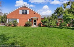 322 W Main Street, Dalton, PA 18414