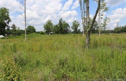 Hwy 211 E, Lumberton, NC 28358