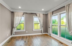 4402 Walnut Ridge Cir, South Fayette, PA 15057