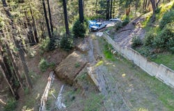 340 Everest DR, BOULDER CREEK, CA 95006