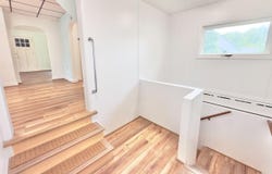 709 E 41st St., Hibbing, MN 55746