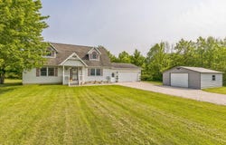 5971 Weaver Road, Conneaut, OH 44030