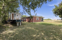 535 Ross Road, Elm Mott, TX 76640