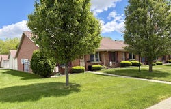 4250 Midfield Street, Springfield, OH 45503