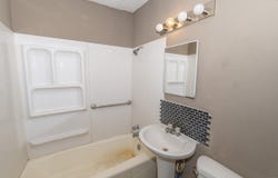 760 S Edison Avenue, South Bend, IN 46619-2726