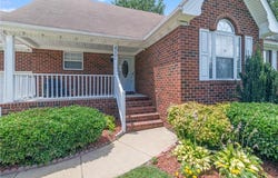 4001 Hargrove Landing, Suffolk, VA 23435