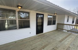 700 Wideman Road, Oxford, AR 72565