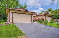 2833 Flag Avenue N, New Hope, MN 55427