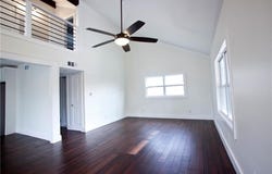 221 Muscadine Road, Dahlonega, GA 30533
