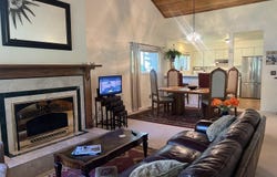 114 Syringa, Sun Valley, ID 83353