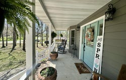 1729 N Pine Street, Marshfield, MO 65706