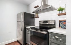1929 SUMMER CLUB DRIVE, OVIEDO, FL 32765