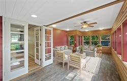 5169 Hodgson Road, Shoreview, MN 55126