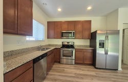 1547 Hedgeview Way, Sugar Hill, GA 30518