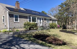 34 Cyprus Road, South Dennis, MA 02660