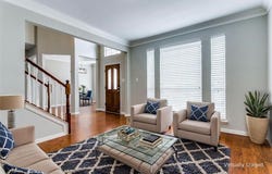 1620 ROBIN Lane, Flower Mound, TX 75028