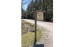 Lot #19 Stratford Rd, New Marlborough, MA 01230