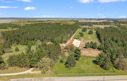 W2470 County Road B, Montello, WI 53949