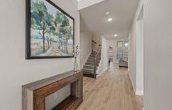 3000 Walker Way, Northlake, TX 76247