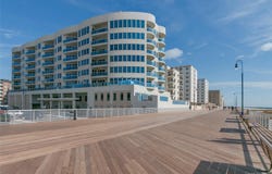 403 E Boardwalk, Long Beach, NY 11561