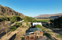 820 Biggs Rufus Hwy, Rufus, OR 97050