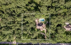 426 County Road 222, Nacogdoches, TX 75965