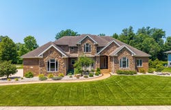 3328 Tarrant Springs Trail, Fort Wayne, IN 46804