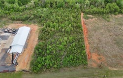 140 Frontage Road, Minden, LA 71055