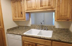 11843 Braesview, San Antonio, TX 78213