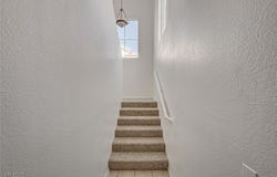 10550 W Alexander Road, Las Vegas, NV 89129