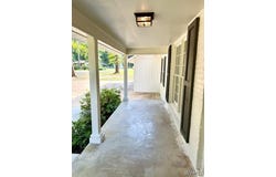 1702 Elmwood Dr, Demopolis, AL 36732