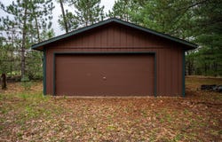 W5940 Beach Drive, New Lisbon, WI 53950
