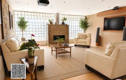 13523 Hartland St, Valley Glen, CA 91405
